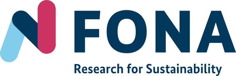 FONA Logo