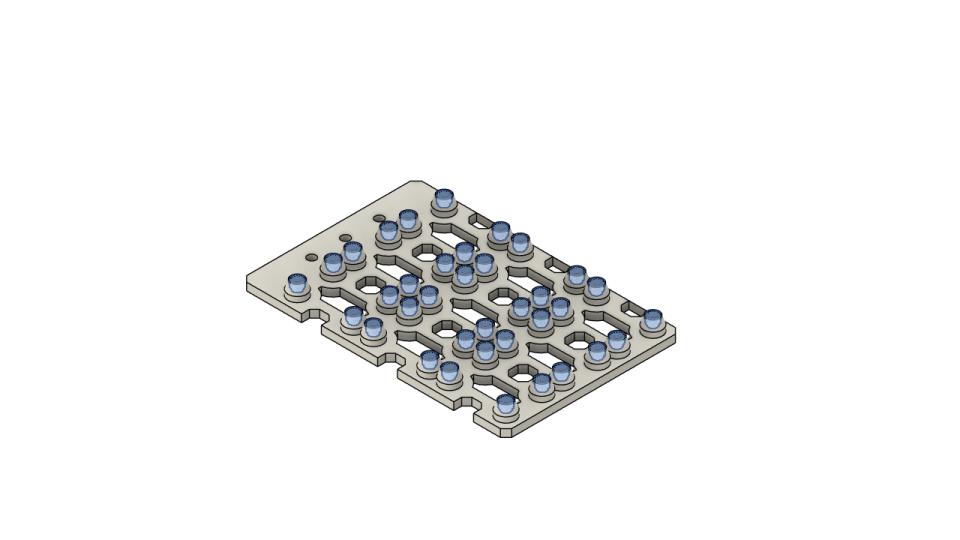Step 0X