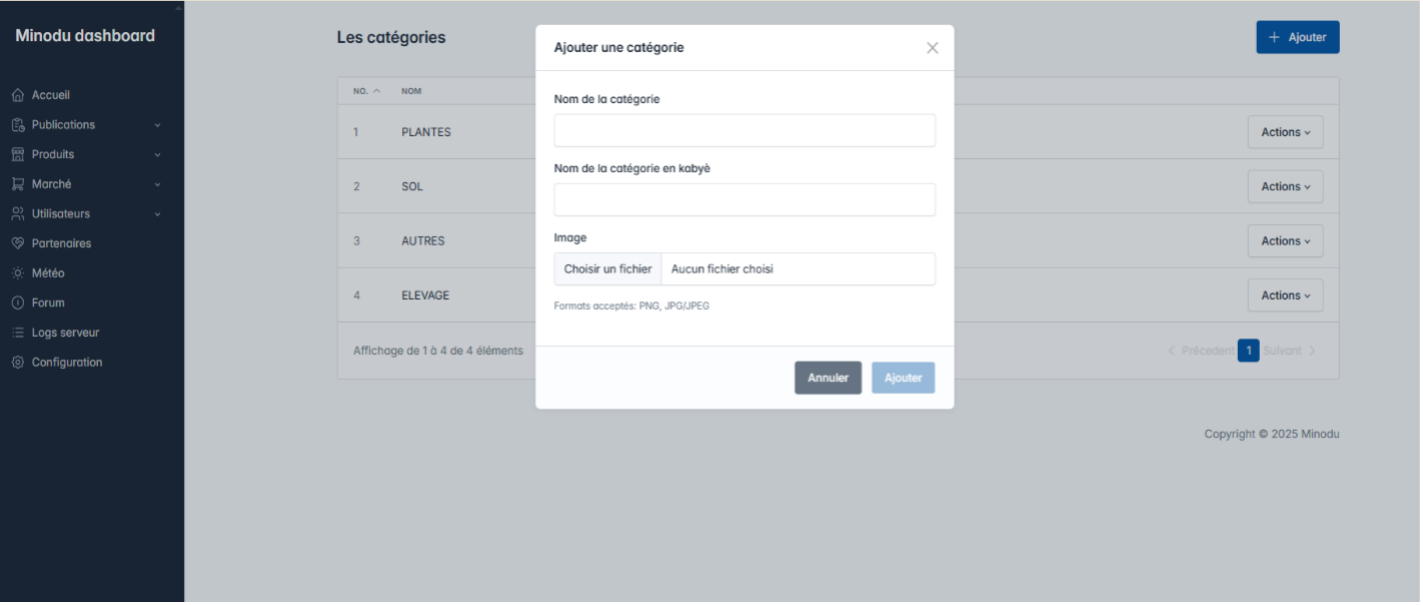 categories_add-edit