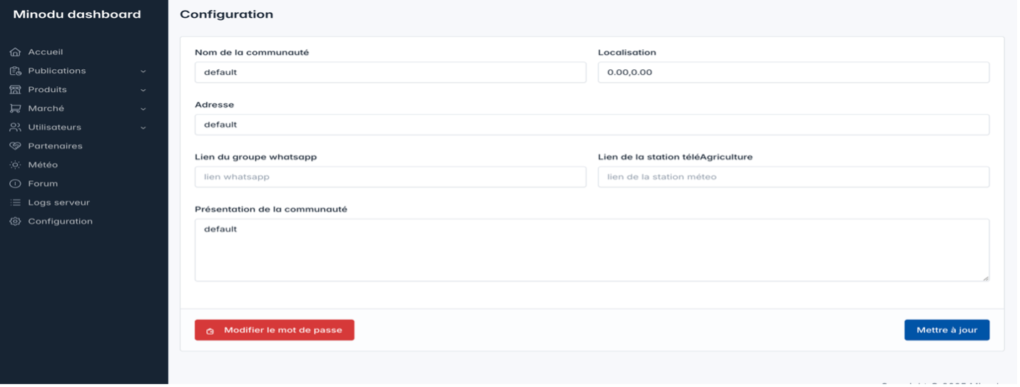 configuration_form