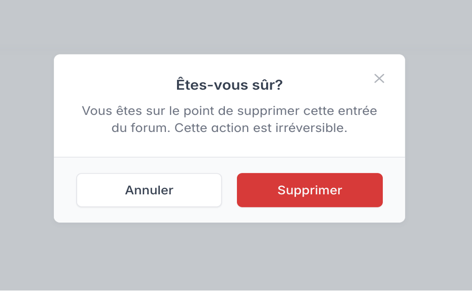 confirmation_modal