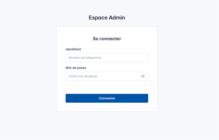 Login_page