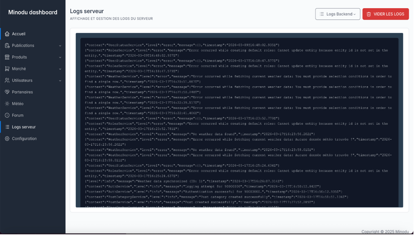 logs_backend