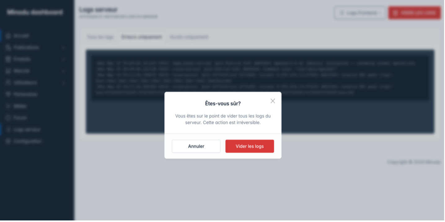 logs_delete-modal