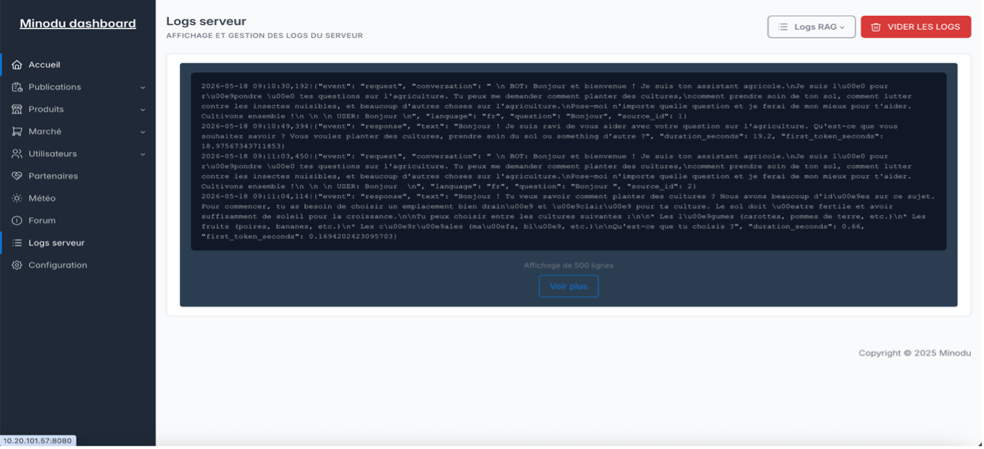 logs_rag