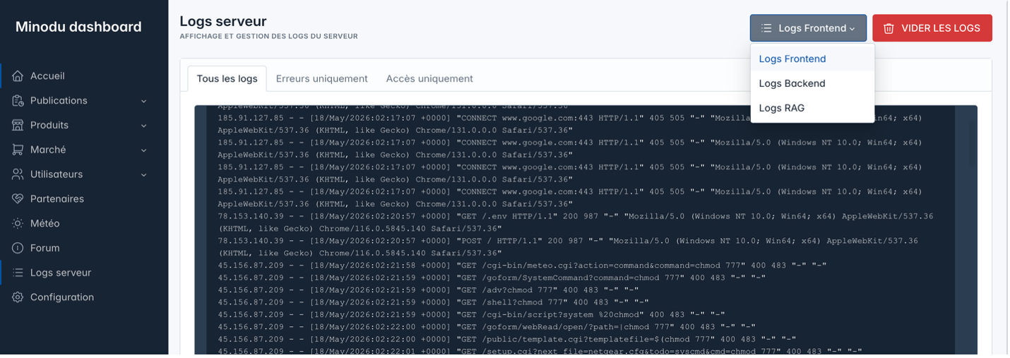 logs_sources