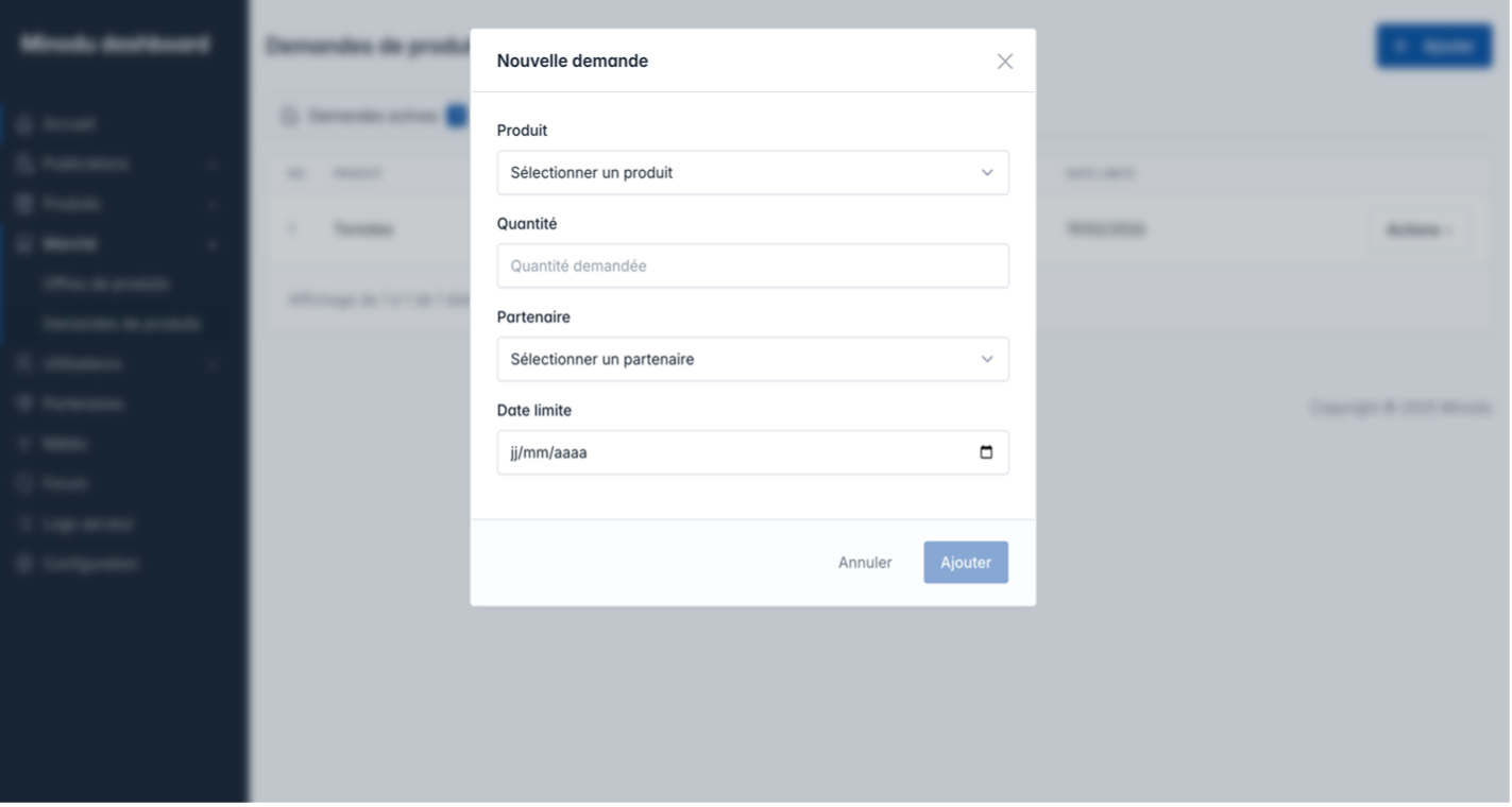 prodcuct_requests_add-edit