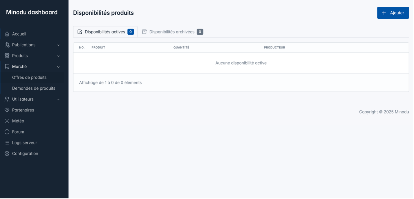 product_offers_table
