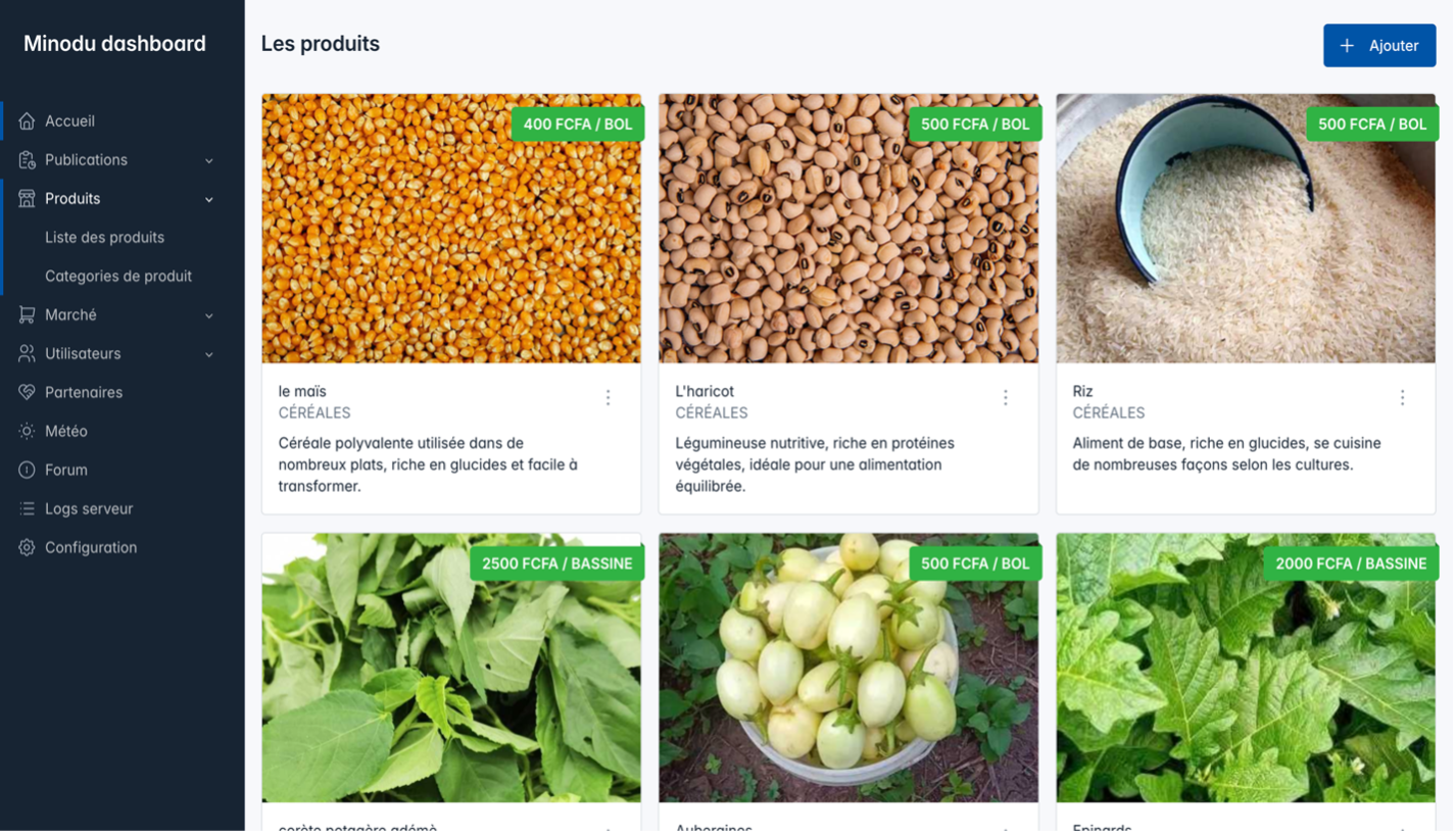 products_table
