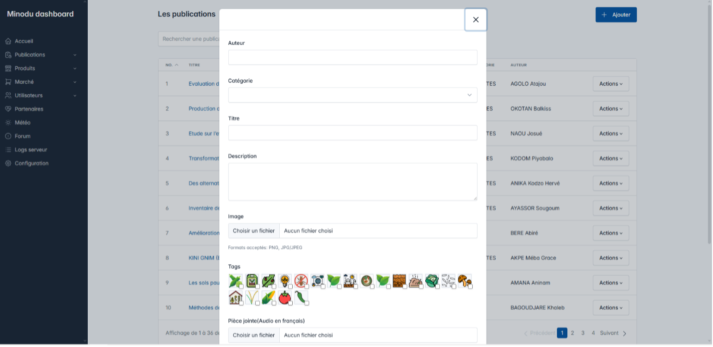 publications_modal
