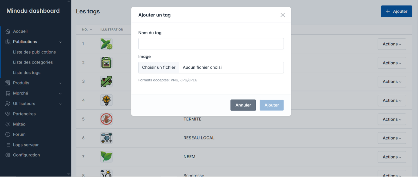 tags_add-edit