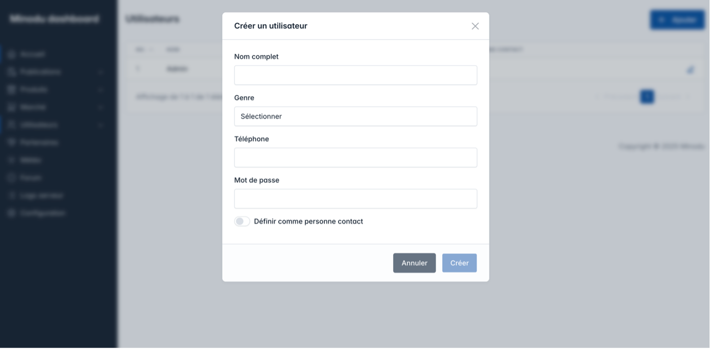 users_add-edit