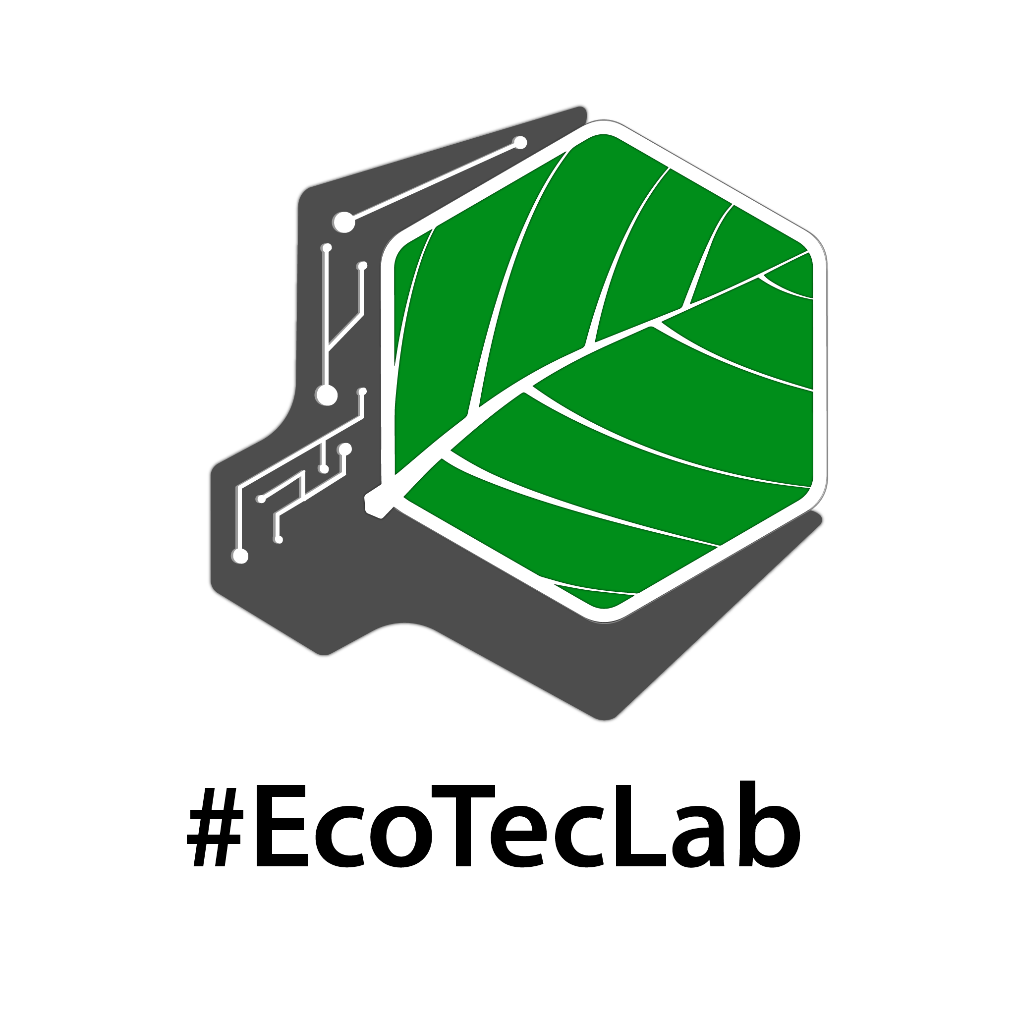 digital inspiration logo