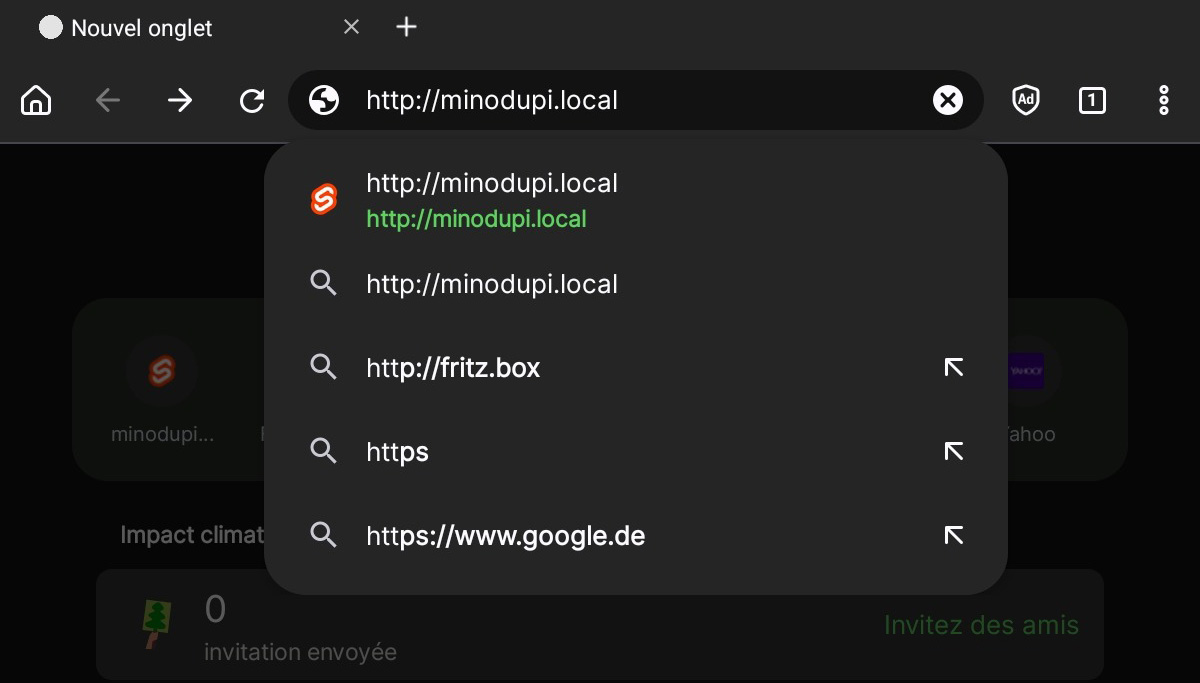 manual_browser