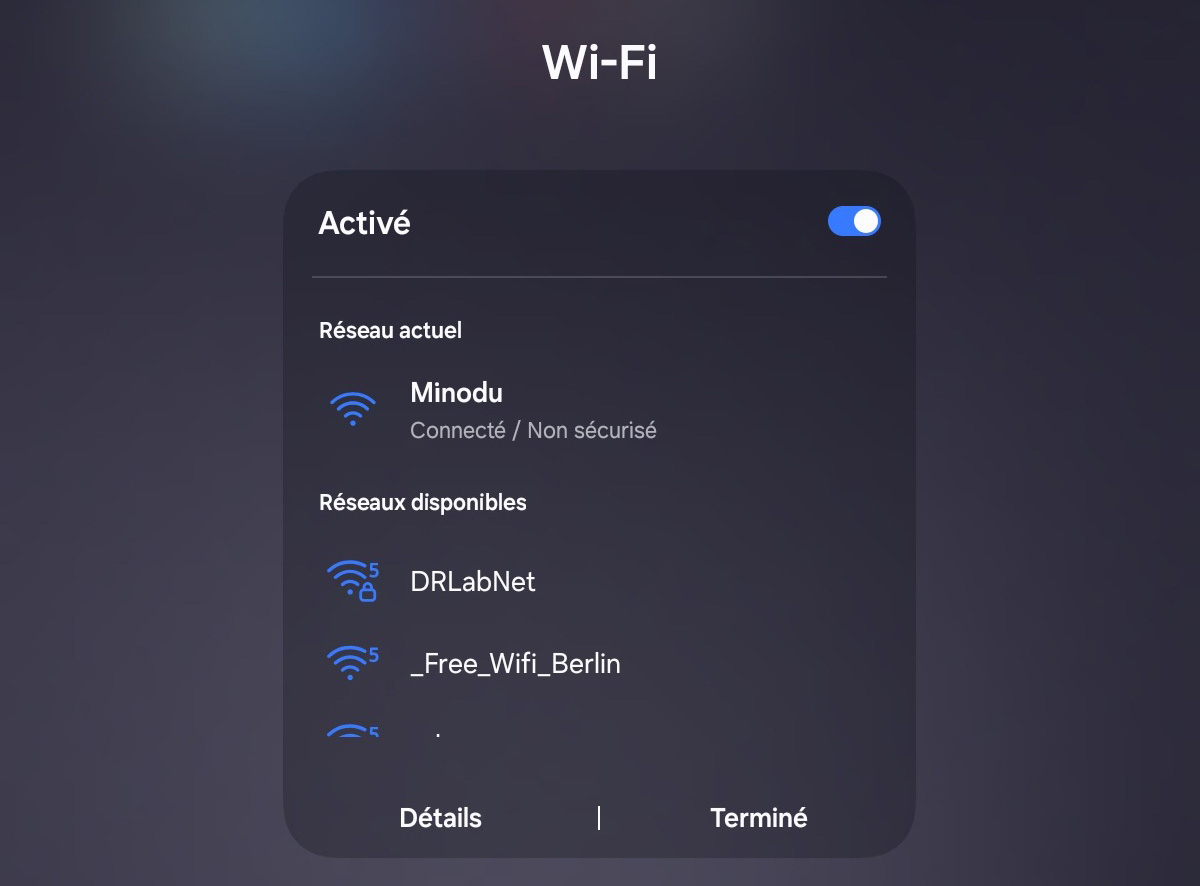 manual_wifi