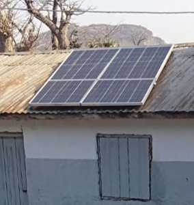 solar-panel