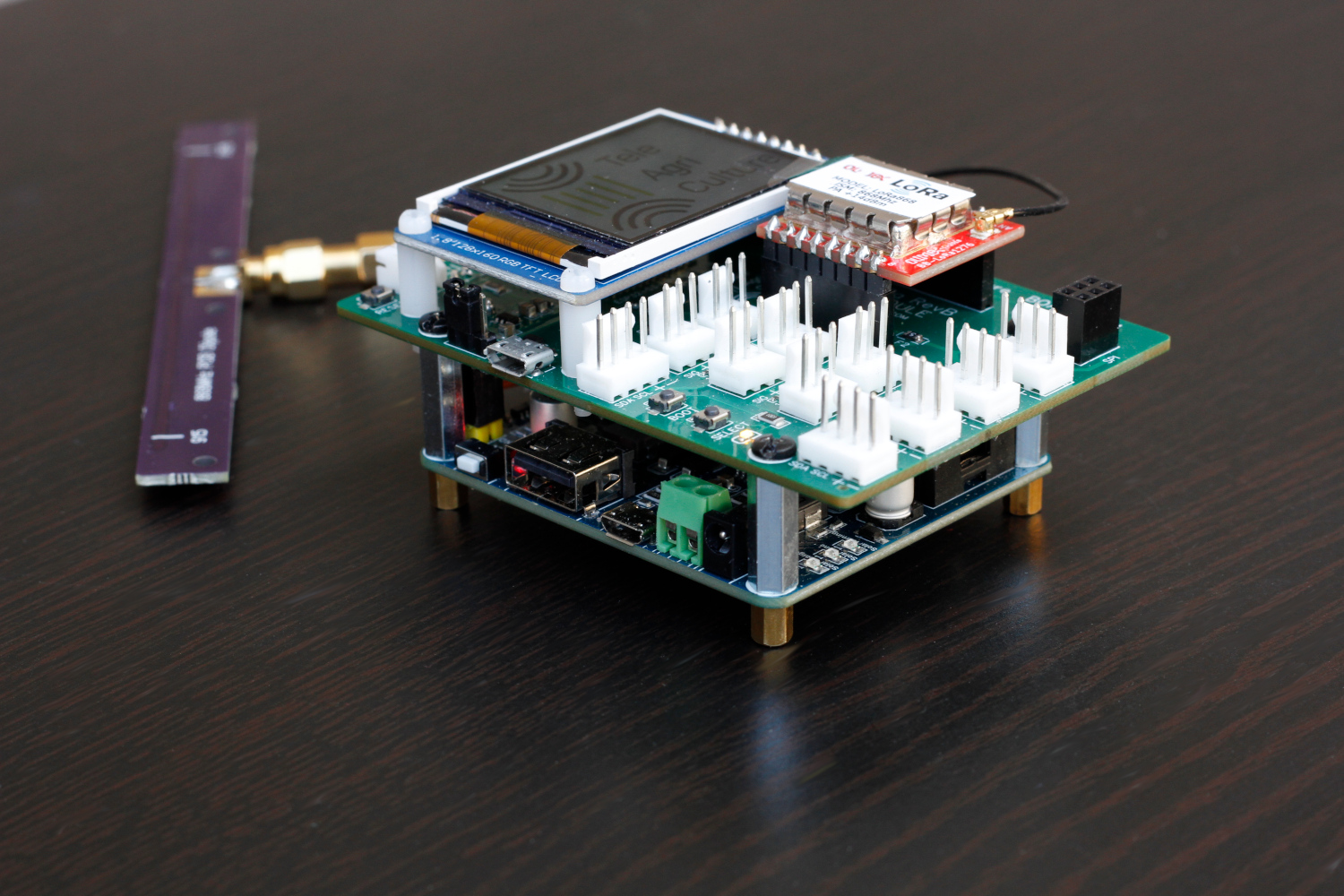 teleagriculture_board